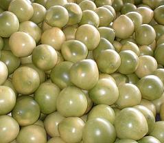 honey pomelo