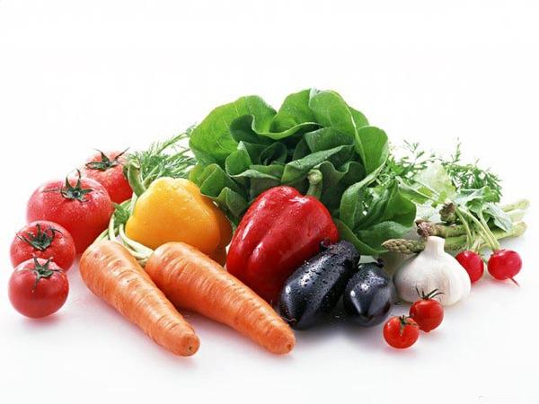 fresh vegetable , garden tools , agricultural tools , grass cutter machine , farmer sickle,