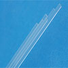 quartz rod/quartz plate