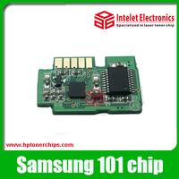 compatible toner chip Samsung MLT-D101