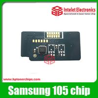 compatible toner chip Samsung MLT-D105