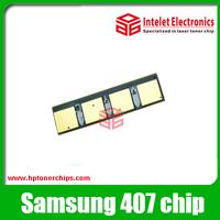 compatible toner chip Samsung CLT-409