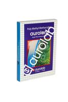 Anterior Chamber IOL	