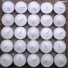 TEALIGHT CANDLES