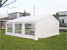tents