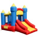Small inflatable For Family