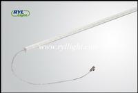 2013 New Design Shelf Light