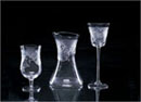 glass vase,glassware,goblet,wineglass,coffee pot