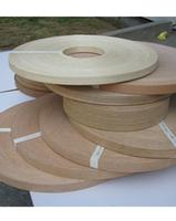 veneer edge banding