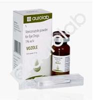 Vozole