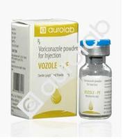 Vozole-PF
