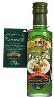  Pure Watercress oil