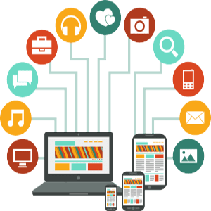 Web Based Software Development Application