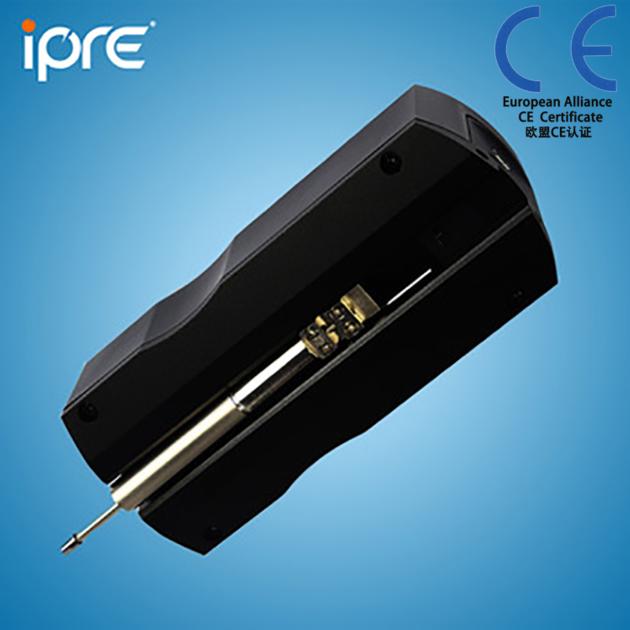 Portable Surface Roughness Tester