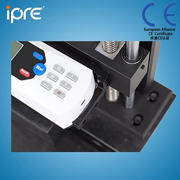 Portable Surface Roughness Tester
