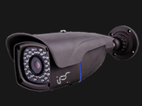 IPS-913V