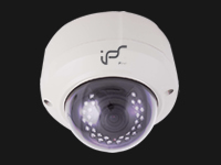 IPS-724
