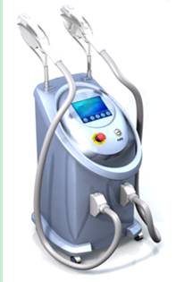 RF Facial & Body treatment Machine wholesale