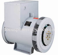 Marathon Alternator/AC Generator