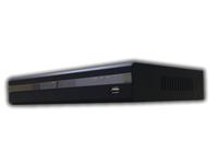 IPS-N401-1U