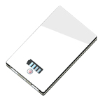 Mobile Power Bank