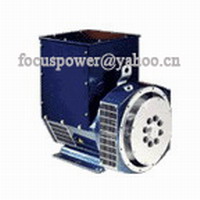 Stamford Alternator/AC Generator