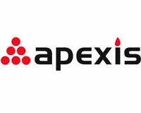 apexis wireless ip cameras