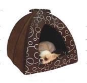 pet beds