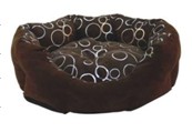 pet beds