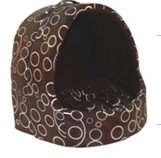 pet beds