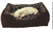 pet beds