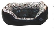 pet beds