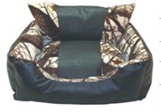 pet beds