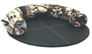pet beds