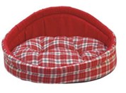 pet beds
