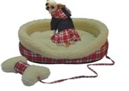 pet beds