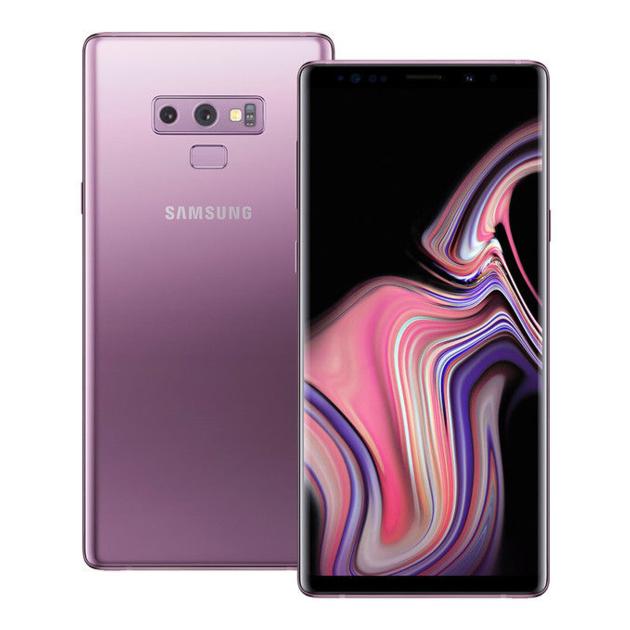 Samsung Galaxy S22 Ultra 5G Dual