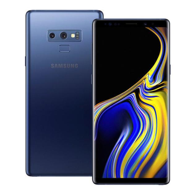 Samsung Galaxy S22 Ultra 5G Dual