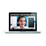 Apple MacBook Pro MB990LL/ A 13.3-Inch Laptop
