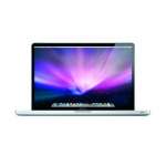 Apple MacBook Pro MB986LL/ A 15.4-Inch Laptop