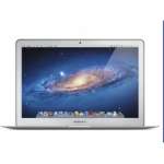 Apple MacBook Air MC965LL/ A 13.3-Inch Laptop