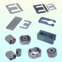 EI Lamination For Transformer Accessories