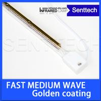 Oven heating lamp with great quality