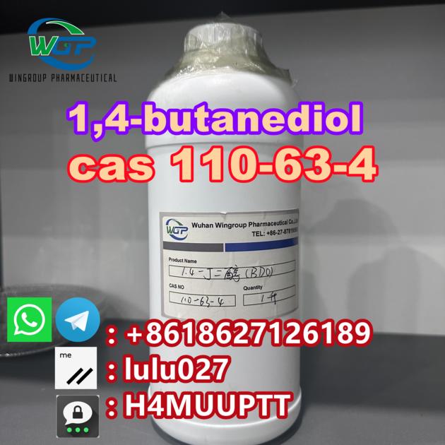 Australia Warehouse Buy 1 4b BDO