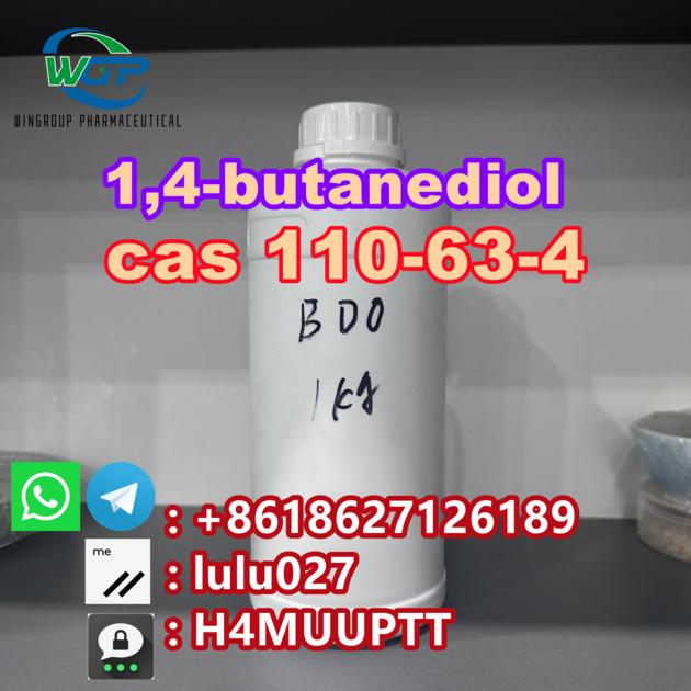 Australia Warehouse Buy 1 4b BDO