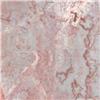 Chinese Marble