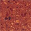 Chinese Granite
