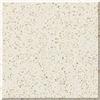 Granite Tile | Marble Tile | Slate Tile