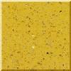 Granite Slab | Marble Slab | Sandstone Slab