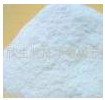1, 3-Dimethylamylamine